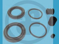 Set reparatie, etrier NISSAN TERRANO II (R20) (1992 - 2007) AUTOFREN SEINSA D4206 piesa NOUA