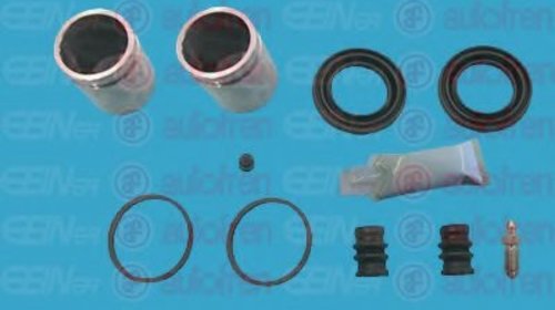 Set reparatie, etrier NISSAN TERRANO   (WD21