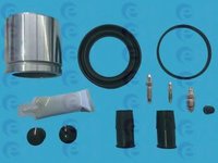 Set reparatie, etrier OPEL ADAM (2012 - 2016) ERT 401342 piesa NOUA