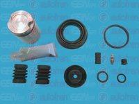 Set reparatie, etrier OPEL AMPERA (2011 - 2016) AUTOFREN SEINSA D41997C piesa NOUA