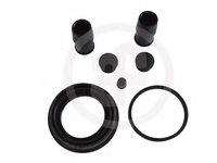 Set reparatie, etrier OPEL ASTRA G Cabriolet (F67) (2001 - 2005) AUTOFREN SEINSA D4526