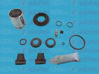 Set reparatie, etrier OPEL ASTRA G Cabriolet (F67) (2001 - 2005) AUTOFREN SEINSA D41574C