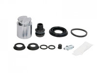 Set reparatie, etrier Opel ASTRA G combi (F35_) 1998-2009 #2 0204102959