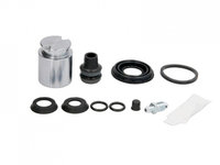 Set reparatie, etrier Opel ASTRA G cupe (F07_) 2000-2005 #2 0204102959