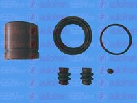 Set reparatie, etrier OPEL COMBO Combi (2001 - 2016) AUTOFREN SEINSA D41610C piesa NOUA