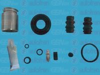 Set reparatie, etrier OPEL CORSA D (2006 - 2016) AUTOFREN SEINSA D41910C piesa NOUA