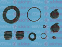 Set reparatie, etrier OPEL MOVANO B bus (2010 - 2020) AUTOFREN SEINSA D42018