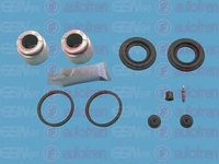 Set reparatie, etrier OPEL VECTRA B (36) (1995 - 2002) AUTOFREN SEINSA D42200C piesa NOUA