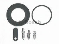 Set reparatie, etrier OPEL VECTRA B combi (31_) (1996 - 2003) BOSCH 1 987 470 005