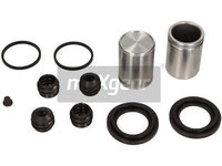 Set reparatie, etrier pentru IVECO Daily IVECO Daily III Van / Break ( 11.1997 - 10.2009) OE 42 53 03 63