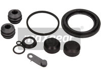 Set reparatie, etrier pentru IVECO Daily IVECO Daily IV Van / Break ( 05.2006 - 03.2012)