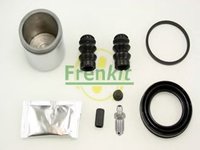 Set reparatie, etrier PEUGEOT 206 SW (2E/K) (2002 - 2016) FRENKIT 248969 piesa NOUA