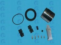 Set reparatie, etrier PEUGEOT 307 SW (3H) (2002 - 2016) ERT 401349 piesa NOUA