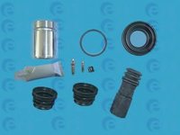 Set reparatie, etrier PEUGEOT 607 (9D, 9U) (2000 - 2016) ERT 401350 piesa NOUA