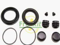 Set reparatie etrier Peugeot Boxer / Citroen Jumper / Fiat Ducato 246009 ( LICHIDARE DE STOC)