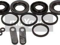 Set reparatie, etrier PORSCHE 944, Сabrioleta, 12.1988 - 07.1991 Maxgear 27-0564