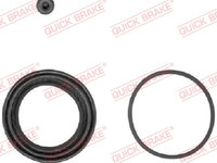 Set reparatie, etrier punte fata (1140014 QBK) ALFA ROMEO,AUDI,BMW,CHEVROLET,Citroen,DACIA,FIAT,FORD,HONDA,LANCIA,MAZDA,MERCEDES-BENZ,MG,MINI,MITSUBISHI,NISSAN,OPEL,PEUGEOT,RENAULT,ROVER,SAAB,SEAT,SKO