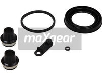 Set reparatie, etrier punte fata (270417 MAXGEAR) Citroen,FIAT,FORD,LANCIA,OPEL,PEUGEOT,SUZUKI,VAUXHALL