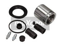 Set reparatie, etrier punte fata (270500 MAXGEAR) AUDI,BMW,DAEWOO,FIAT,FORD,PORSCHE,SEAT,SKODA,TALBOT,VW