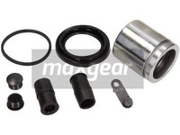 Set reparatie, etrier punte fata (270578 MAXGEAR) AUDI,BMW,FIAT,FORD,PORSCHE,SKODA,TALBOT,VW