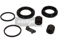 Set reparatie, etrier punte fata (270622 MAXGEAR) AUDI,OPEL,RENAULT