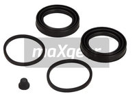 Set reparatie, etrier punte fata (274023 MAXGEAR) AUDI,OPEL,SAAB,VAUXHALL