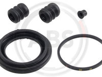 Set reparatie, etrier punte fata (3203 ABS) ALFA ROMEO,AUDI,Citroen,FIAT,LANCIA,OPEL,PEUGEOT,SKODA,VAUXHALL,VW