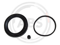 Set reparatie, etrier punte fata (43059 ABS) BMW,MERCEDES-BENZ,VW