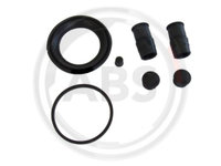 Set reparatie, etrier punte fata (43581 ABS) AUDI,BMW,FORD,JAGUAR,LAND ROVER,OPEL,VAUXHALL,VW