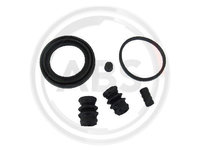 Set reparatie, etrier punte fata (53098 ABS) MG,NISSAN,ROVER