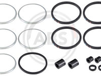 Set reparatie, etrier punte fata (53614 ABS) DAF,FORD,IVECO,LAND ROVER,LDV