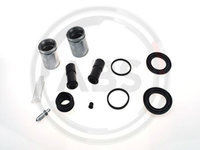 Set reparatie, etrier punte fata (57481 ABS) AUDI,VW