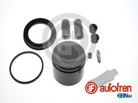 Set reparatie, etrier punte fata (D42065C AUT) CHRYSLER,DODGE