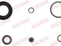 Set reparatie, etrier puntea spate (1140010 QBK) ALFA ROMEO,FIAT,LANCIA