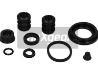 Set reparatie, etrier puntea spate (270420 MAXGEAR) ALFA ROMEO,FIAT,FORD,LANCIA,MERCEDES-BENZ