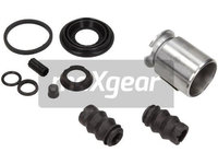 Set reparatie, etrier puntea spate (270577 MAXGEAR) FORD,JAGUAR,RENAULT