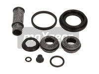 Set reparatie, etrier puntea spate (270583 MAXGEAR) MAZDA,RENAULT