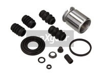 Set reparatie, etrier puntea spate (270628 MAXGEAR) AUDI,Citroen,PEUGEOT,PORSCHE,SEAT,SKODA,VW