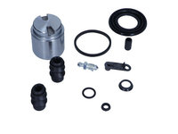 Set reparatie, etrier puntea spate (491968 MAXGEAR) ALPINA,FORD,VAUXHALL,VW