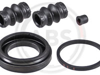 Set reparatie, etrier puntea spate (53991 ABS) AUDI,FIAT,OPEL,SEAT,VAUXHALL,VOLVO,VW