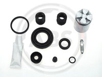 Set reparatie, etrier puntea spate (57094 ABS) ALFA ROMEO,FIAT,LANCIA