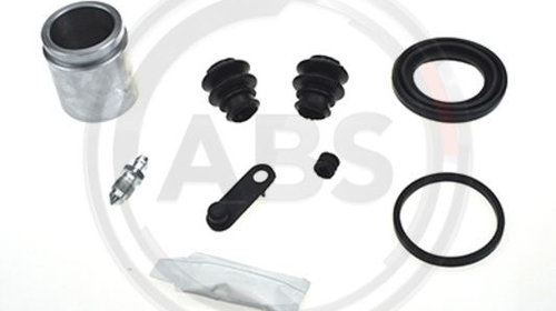 Set reparatie, etrier puntea spate (57308 ABS