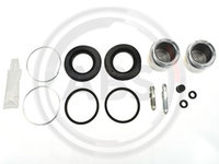 Set reparatie, etrier puntea spate (57460 ABS) OPEL,SAAB,VAUXHALL