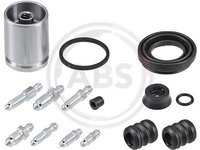 Set reparatie, etrier puntea spate (57784 ABS) AUDI,FORD,SEAT,VOLVO,VW