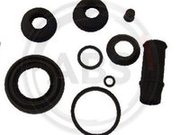 Set reparatie, etrier puntea spate (63632 ABS) RENAULT