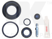 Set reparatie, etrier puntea spate (8832005 NK) DAIHATSU,FORD USA,MAZDA