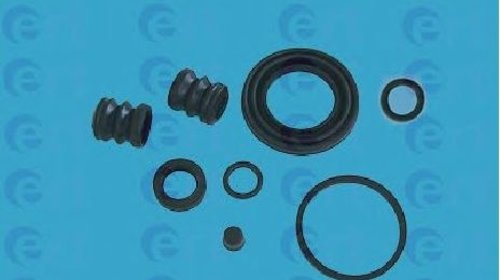 Set reparatie, etrier puntea spate ROVER 45 L