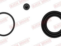 Set reparatie, etrier QUICK BRAKE 114-0145