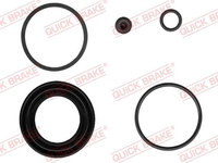 Set reparatie, etrier QUICK BRAKE 114-0199