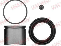 Set reparatie, etrier QUICK BRAKE 114-5265